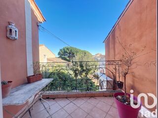  Maison � vendre 10 pi�ces 360 m�