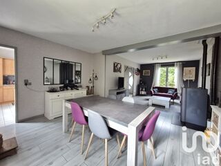  Maison  vendre 5 pices 90 m