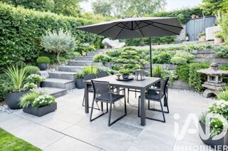  Maison � vendre 6 pi�ces 137 m�