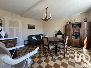  Maison  vendre 4 pices 80 m