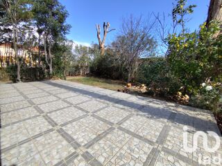  Maison � vendre 5 pi�ces 181 m�