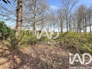  Maison � vendre 2 pi�ces 35 m�