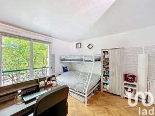  Appartement  vendre 1 pice 24 m