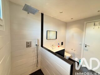  Maison � vendre 4 pi�ces 70 m�