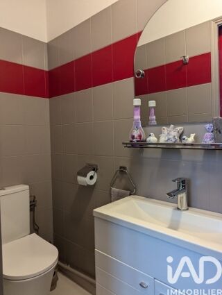  Maison � vendre 5 pi�ces 102 m�