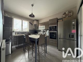  Maison � vendre 5 pi�ces 114 m�