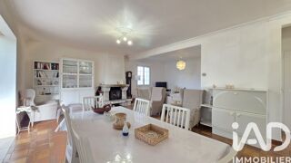  Maison � vendre 6 pi�ces 135 m�