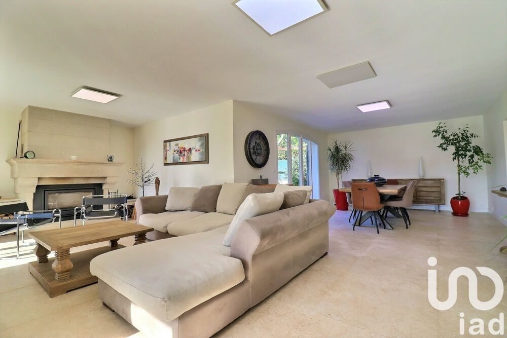  vendre  Maison Marseille 13