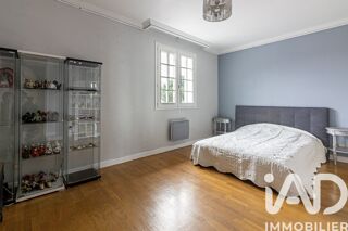  Maison � vendre 10 pi�ces 400 m�
