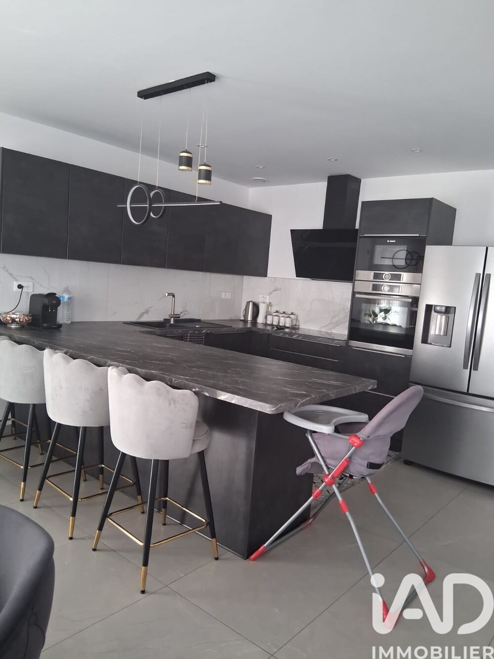 � vendre  Villa Ensisheim (68190)