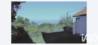  Maison � vendre 6 pi�ces 154 m�