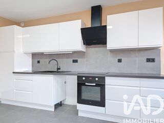  Appartement � vendre 5 pi�ces 95 m�