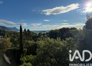  Appartement � vendre 2 pi�ces 50 m�