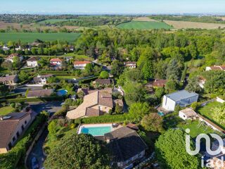  Maison � vendre 6 pi�ces 159 m�