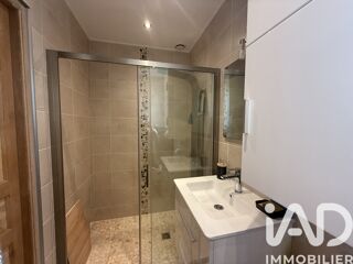  Maison � vendre 4 pi�ces 100 m�