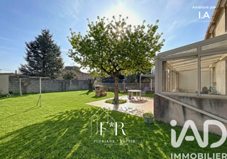  Maison � vendre 5 pi�ces 104 m�