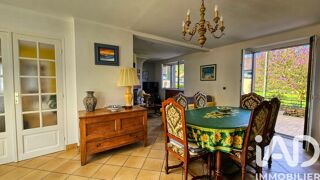  Maison � vendre 8 pi�ces 156 m�