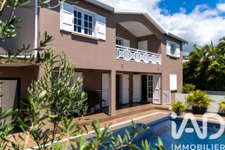  Maison � vendre 5 pi�ces 154 m�