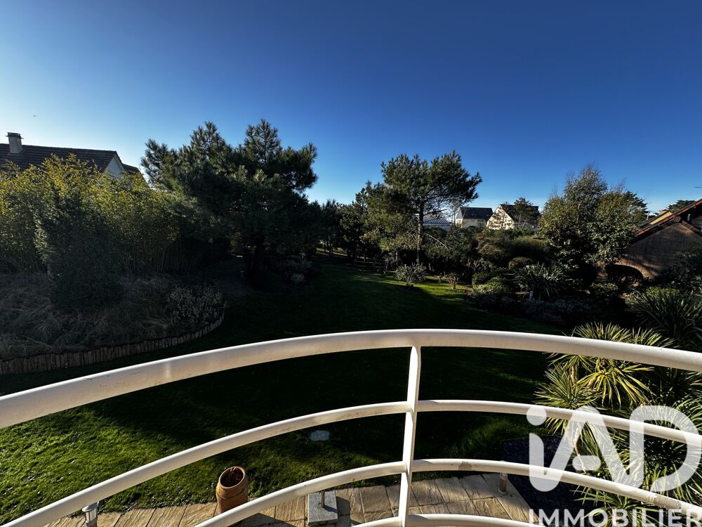 � vendre  Maison Agon-Coutainville (50230)