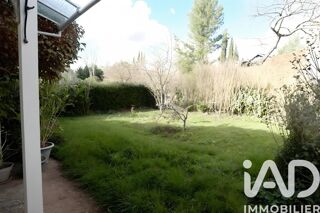  Maison � vendre 3 pi�ces 56 m�