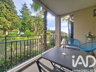  Appartement � vendre 3 pi�ces 64 m�