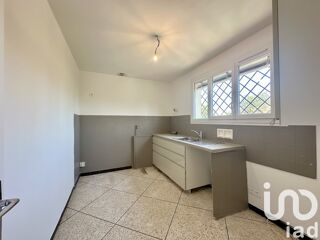  Maison � vendre 6 pi�ces 123 m�