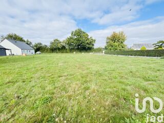  Terrain � vendre 1212 m�