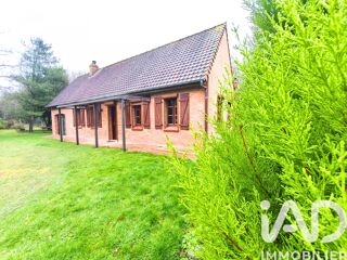  Maison � vendre 3 pi�ces 100 m�