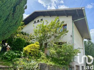  Appartement � vendre 5 pi�ces 102 m�