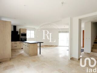  Maison � vendre 6 pi�ces 150 m�