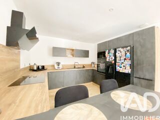  Maison � vendre 5 pi�ces 180 m�