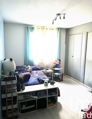  Maison � vendre 4 pi�ces 106 m�