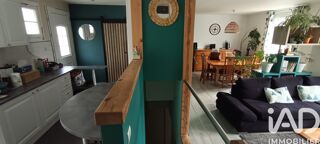  Maison � vendre 5 pi�ces 102 m�