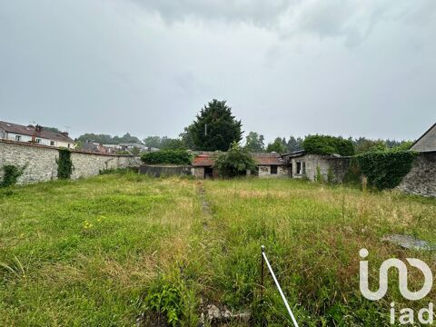   Vente Maison/villa 3 pi�ces Maison - 3 pi�ce(s) - 54 m�