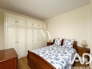  Maison � vendre 3 pi�ces 60 m�