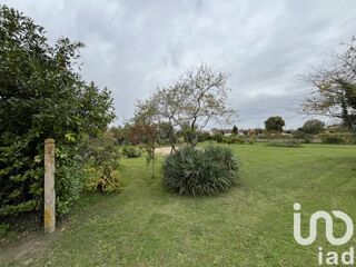  Terrain � vendre 1004 m�