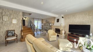  Maison � vendre 9 pi�ces 163 m�