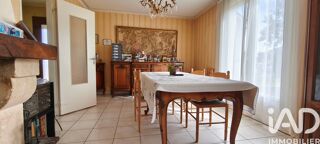  Maison � vendre 3 pi�ces 77 m�