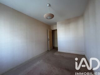  Appartement � vendre 3 pi�ces 74 m�