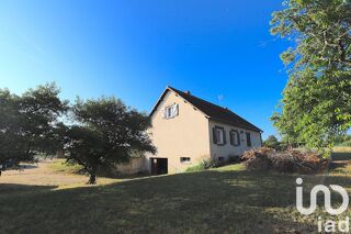  Maison � vendre 5 pi�ces 110 m�