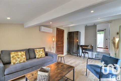  Appartement  louer 2 pices 45 m