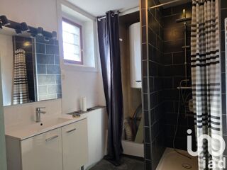  Maison � vendre 4 pi�ces 88 m�