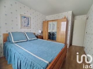  Appartement � vendre 4 pi�ces 85 m�