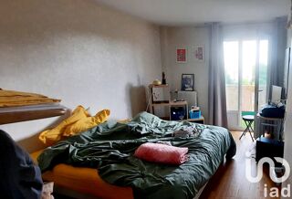  Appartement � vendre 5 pi�ces 97 m�