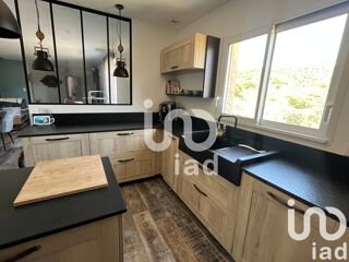  Maison � vendre 7 pi�ces 218 m�