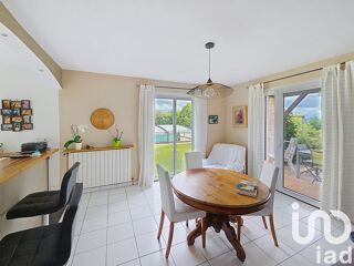  Maison  vendre 5 pices 125 m