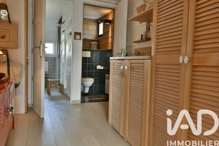  Maison � vendre 7 pi�ces 156 m�