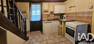  Maison � vendre 6 pi�ces 126 m�