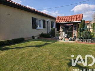  Maison � vendre 5 pi�ces 87 m�