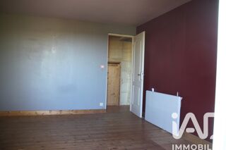  Maison � vendre 5 pi�ces 126 m�